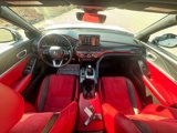 Used 2024 Acura Integra A-Spec image 2