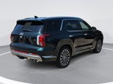 New 2025 Hyundai Palisade Calligraphy image 5