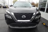 Used 2023 Nissan Rogue SV image 3