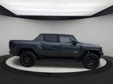 New 2025 GMC Hummer EV 2X image 5