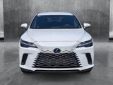Used 2024 Lexus RX 350 FWD image 2