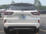 Used 2023 Ford Escape ST-Line w/ Tech Pack #1 image 4