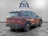 Used 2025 Subaru Forester image 4