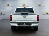 Used 2024 Ford F150 STX image 4