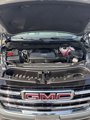 New 2025 GMC Yukon Elevation w/ LPO, Get Active Package image 5