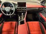 New 2025 Acura ADX A-Spec image 6
