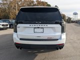 New 2025 Chevrolet Suburban RST w/ Comfort Package image 6