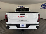 Used 2024 GMC Sierra 2500 AT4 w/ AT4 Premium Plus Package image 6