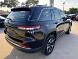 Used 2022 Jeep Grand Cherokee Limited 4xe image 6