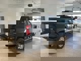 New 2025 Chevrolet Silverado 2500 High Country w/ Technology Package image 6
