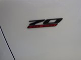 Used 2023 Chevrolet Corvette Stingray Premium Conv image 3