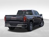 New 2025 GMC Sierra 1500 SLE w/ Preferred Package image 4