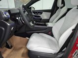 New 2025 Mercedes-Benz GLC 300 4MATIC image 4