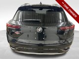 Used 2023 Buick Envision Preferred w/ Sport Touring Package image 3