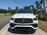 New 2025 Mercedes-Benz GLE 63 AMG S image 5