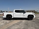 New 2025 Toyota Tundra SR5 image 4