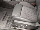 New 2025 Audi SQ6 e-tron Prestige image 4