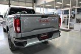 New 2026 GMC Sierra 1500 Elevation image 6
