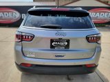 Used 2024 Jeep Compass Limited image 6