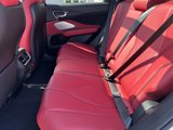 New 2025 Acura RDX A-Spec image 3