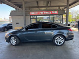 Used 2016 Buick Regal Premium image 3