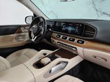 Used 2021 Mercedes-Benz GLE 350 4MATIC image 3