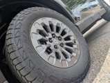 New 2026 Honda Passport TrailSport image 4