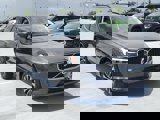 Certified 2023 Volvo XC60 B5 Ultimate w/ Protection Package Premier image 1