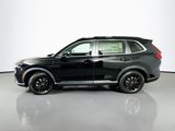 New 2025 Honda CR-V Sport-L image 4