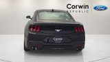 New 2025 Ford Mustang Premium image 6