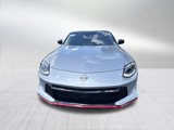New 2025 Nissan Z NISMO image 2