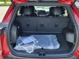 New 2026 Chevrolet Equinox RS w/ Convenience Package III image 4