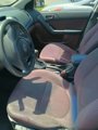 Used 2010 Kia Forte EX image 5