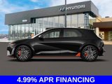New 2025 Hyundai Ioniq 5 N image 3