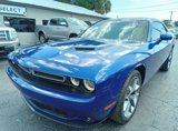 Used 2020 Dodge Challenger SXT w/ Plus Package image 2