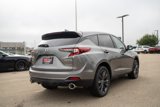 New 2025 Acura RDX A-Spec image 3