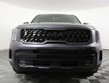 New 2025 Kia Telluride SX Prestige X-Pro image 2