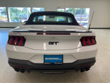New 2025 Ford Mustang GT Premium image 6