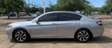 Used 2017 Honda Accord EX-L image 4