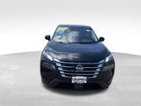 Used 2024 Nissan Rogue SV image 3