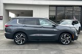 New 2025 Mitsubishi Outlander SEL image 5