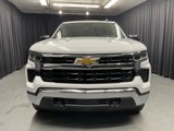 New 2026 Chevrolet Silverado 1500 LT image 5