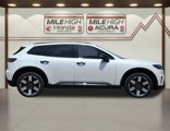 New 2025 Honda Prologue Elite image 3