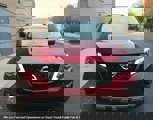 Used 2020 Nissan Pathfinder SL image 2