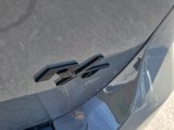 New 2025 Dodge Durango R/T image 4
