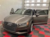 Used 2015 Audi A3 2.0T Premium Plus image 2