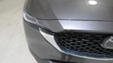 Certified 2022 MAZDA CX-5 AWD 2.5 S w/ Premium Package image 4