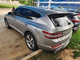 Used 2023 Genesis GV80 3.5T w/ Advanced Package image 3