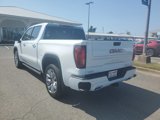 New 2026 GMC Sierra 1500 Denali image 3