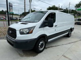 Used 2016 Ford Transit 150 148 Low Roof image 2